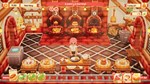 *LEMON CAKE*XBOX ONE/X|S+ПК*КЛЮЧ*
