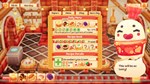 *LEMON CAKE*XBOX ONE/X|S+ПК*КЛЮЧ*