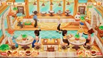 *LEMON CAKE*XBOX ONE/X|S+ПК*КЛЮЧ*