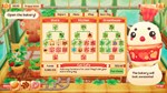 *LEMON CAKE*XBOX ONE/X|S+ПК*КЛЮЧ*