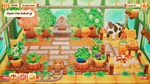 *LEMON CAKE*XBOX ONE/X|S+ПК*КЛЮЧ*