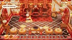 *LEMON CAKE*XBOX ONE/X|S+ПК*КЛЮЧ*