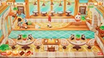 *LEMON CAKE*XBOX ONE/X|S+ПК*КЛЮЧ*