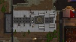 *RIMWORLD CONSOLE EDITION*XBOX ONE/X|S*КЛЮЧ*