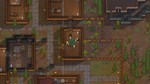 *RIMWORLD CONSOLE EDITION*XBOX ONE/X|S*КЛЮЧ*