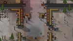*RIMWORLD CONSOLE EDITION*XBOX ONE/X|S*КЛЮЧ*