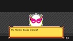 *MONSTER CROWN*XBOX ONE/X|S*КЛЮЧ*