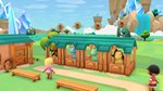 *MY FANTASTIC RANCH: UNICORN & DRAGONS*XBOX ONE/X|S