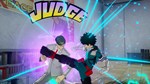 *MY HERO ONE´S JUSTICE 2*XBOX ONE/X|S*КЛЮЧ*
