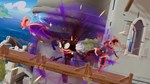 *NICKELODEON ALL-STAR BRAWL 2 DELUXE EDITION*XBOX **