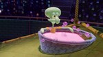*NICKELODEON ALL-STAR BRAWL 2 DELUXE EDITION*XBOX **