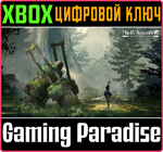 *NIER:AUTOMATA BECOME AS GODS EDITION*XBOX ONE/X|S*