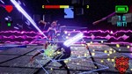 *NO MORE HEROES 3 XBOX DIGITAL DELUXE EDITION*XBOX **