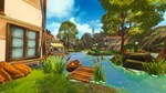 *NO PLACE LIKE HOME*XBOX X|S*КЛЮЧ*