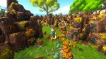*NO PLACE LIKE HOME*XBOX X|S*КЛЮЧ*