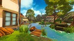 *NO PLACE LIKE HOME*XBOX X|S*КЛЮЧ*