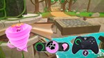 *ЩЕНЯЧИЙ ПАТРУЛЬ: МЕГА-ЩЕНКИ СПАСАЮТ БУХТУ XBOX *ключ