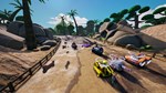 *PAW PATROL: GRAND PRIX*XBOX ONE/X|S+ПК*КЛЮЧ*