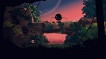 *PLANET OF LANA*XBOX ONE/X|S+ПК*КЛЮЧ*