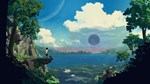 *PLANET OF LANA*XBOX ONE/X|S+ПК*КЛЮЧ*