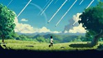 *PLANET OF LANA*XBOX ONE/X|S+ПК*КЛЮЧ*