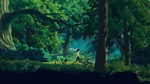 *PLANET OF LANA*XBOX ONE/X|S+ПК*КЛЮЧ*