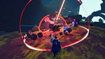 *RISK OF RAIN 2*XBOX ONE/X|S*КЛЮЧ*