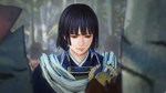 *SAMURAI WARRIORS 5*XBOX ONE/X|S*КЛЮЧ*