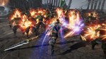 *SAMURAI WARRIORS 5*XBOX ONE/X|S*КЛЮЧ*