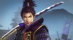 *SAMURAI WARRIORS 5*XBOX ONE/X|S*КЛЮЧ*