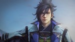 *SAMURAI WARRIORS 5*XBOX ONE/X|S*КЛЮЧ*