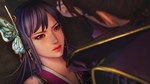 *SAMURAI WARRIORS 5*XBOX ONE/X|S*КЛЮЧ*