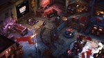 *SERIAL CLEANERS*XBOX ONE/X|S*КЛЮЧ*