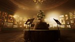 *SEVEN DOORS*XBOX ONE/X|S+ПК*КЛЮЧ*