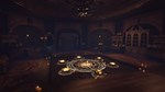 *SEVEN DOORS*XBOX ONE/X|S+ПК*КЛЮЧ*