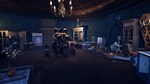 *SEVEN DOORS*XBOX ONE/X|S+ПК*КЛЮЧ*
