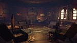 *SEVEN DOORS*XBOX ONE/X|S+ПК*КЛЮЧ*