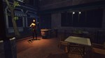 *SEVEN DOORS*XBOX ONE/X|S+ПК*КЛЮЧ*