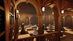 *SEVEN DOORS*XBOX ONE/X|S+ПК*КЛЮЧ*