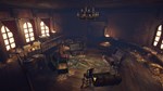 *SEVEN DOORS*XBOX ONE/X|S+ПК*КЛЮЧ*