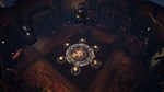 *SEVEN DOORS*XBOX ONE/X|S+ПК*КЛЮЧ*