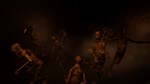 *SEVEN DOORS*XBOX ONE/X|S+ПК*КЛЮЧ*