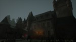 *SHERLOCK HOLMES THE AWAKENED*XBOX ONE/X|S*КЛЮЧ*