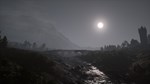 *SHERLOCK HOLMES THE AWAKENED*XBOX ONE/X|S*КЛЮЧ*