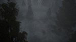 *SHERLOCK HOLMES THE AWAKENED*XBOX ONE/X|S*КЛЮЧ*