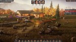 *STRANDED: ALIEN DAWN*XBOX ONE/X|S*КЛЮЧ*