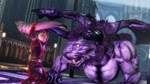 *STRANGER OF PARADISE FINAL FANTASY ORIGIN*XBOX *ключ*