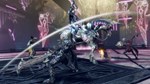 *STRANGER OF PARADISE FINAL FANTASY ORIGIN*XBOX *ключ*