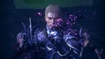 *STRANGER OF PARADISE FINAL FANTASY ORIGIN*XBOX *ключ*