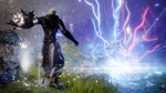*STRANGER OF PARADISE FINAL FANTASY ORIGIN*XBOX *ключ*